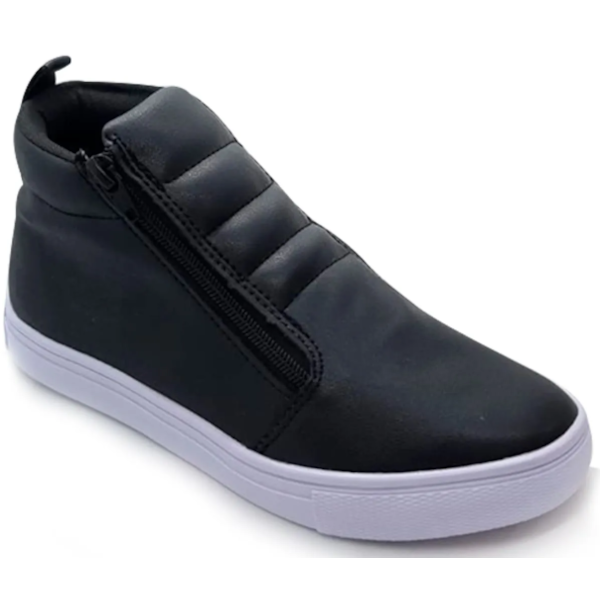 Tenis amery 03-408