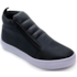 Tenis amery 03-408