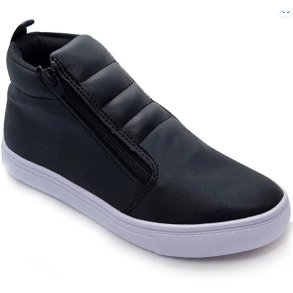 Tenis amery 03-415