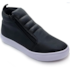 Tenis amery 03-415