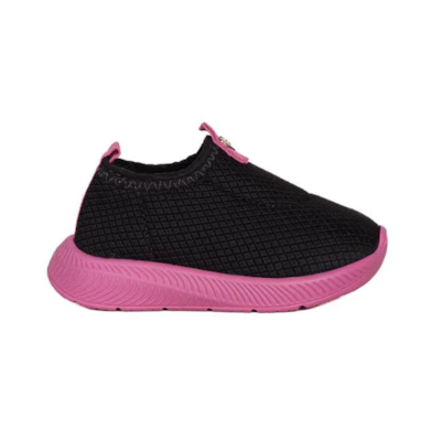  TÊNIS BABY FEMININO CASUAL MOLEKINHA 2723100 