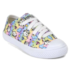  TÊNIS BABY FEMININO CASUAL ORTOBESSA 53BB    