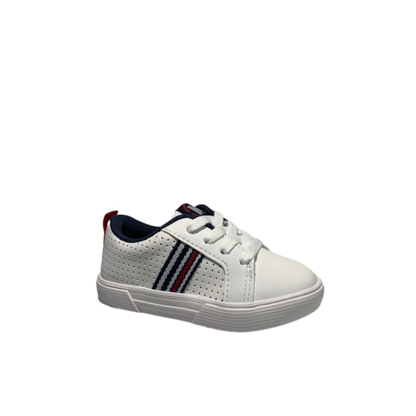 TÊNIS BABY MASCULINO CASUAL MOLEKINHO 2136154