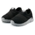 TÊNIS BABY MASCULINO CASUAL MOLEKINHO 2147113