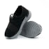 TÊNIS BABY MASCULINO CASUAL MOLEKINHO 2147113