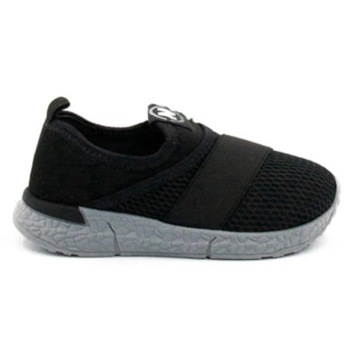 TÊNIS BABY MASCULINO CASUAL MOLEKINHO 2147113