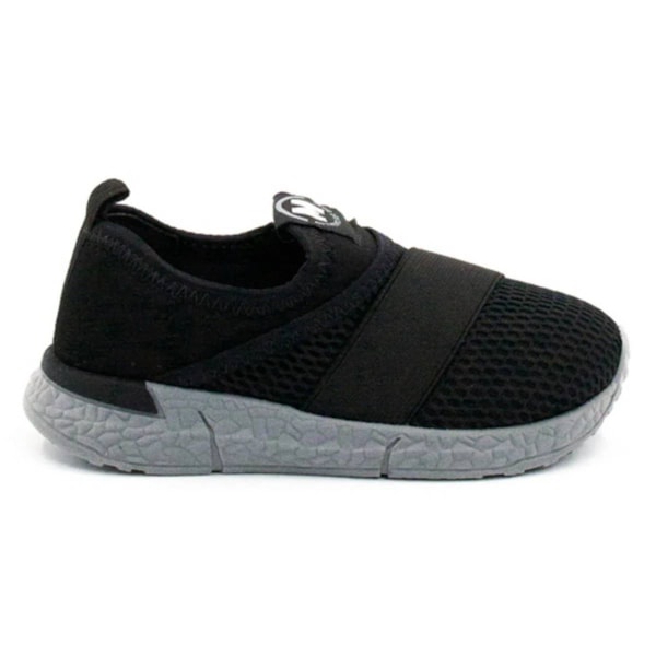 TÊNIS BABY MASCULINO CASUAL MOLEKINHO 2147113