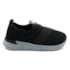 TÊNIS BABY MASCULINO CASUAL MOLEKINHO 2147113
