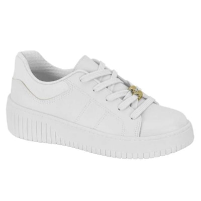 Tenis beira rio 4316102