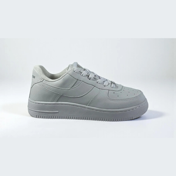 TENIS BEST STAR AF1