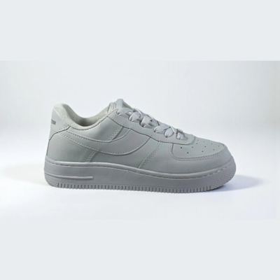 TENIS BEST STAR AF1