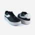 TENIS BEST STAR AF1