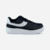 TENIS BEST STAR AF1