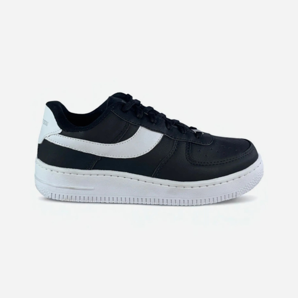 TENIS BEST STAR AF1