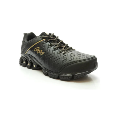 TENIS BLACK FREE EVOLUTION 21300