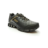 TENIS BLACK FREE EVOLUTION 21300