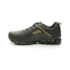 TENIS BLACK FREE EVOLUTION 21300