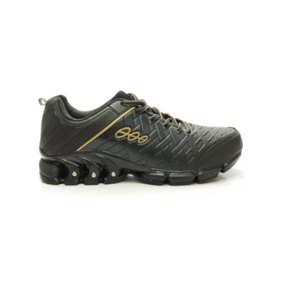 TENIS BLACK FREE EVOLUTION 21300