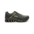 TENIS BLACK FREE EVOLUTION 21300