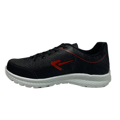 TENIS BOX 200 BX1997 M