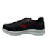 TENIS BOX 200 BX1997 M