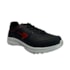 TENIS BOX 200 BX1997 M