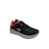 TENIS BOX 200 BX2137 F