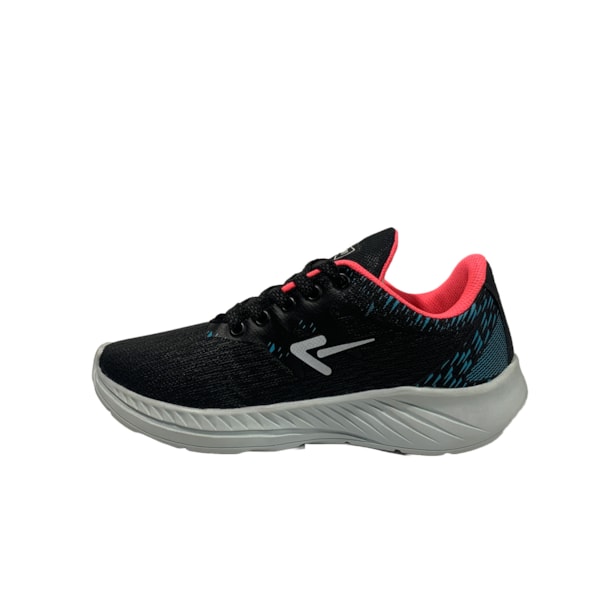 TENIS BOX 200 BX2137 F