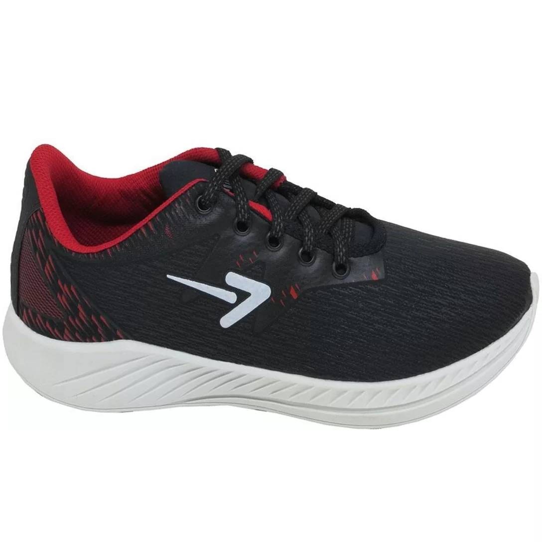 Box clearance 200 tenis