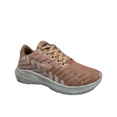 TENIS BOX 200 BX2233 F