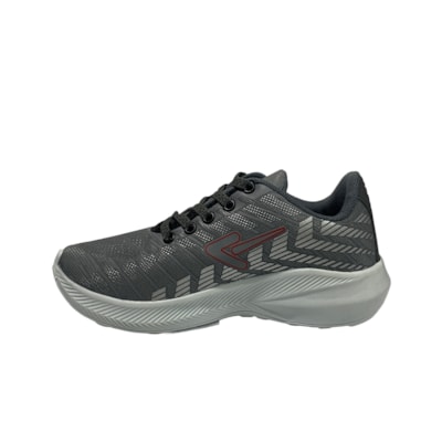 TENIS BOX 200 BX2233 M