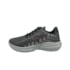 TENIS BOX 200 BX2233 M