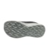 TENIS BOX 200 BX2233 M