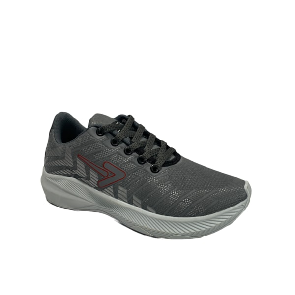 TENIS BOX 200 BX2233 M
