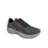 TENIS BOX 200 BX2233 M