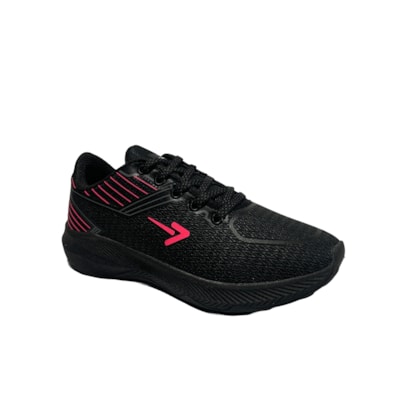 TENIS BOX 200 BX2234 F