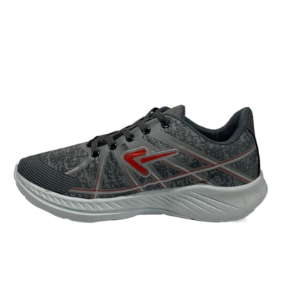 TENIS BOX 200 BX2239 M