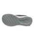TENIS BOX 200 BX2239 M