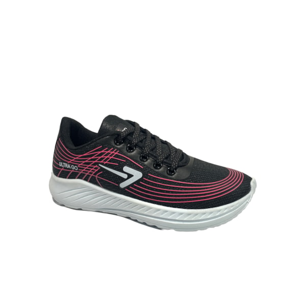 TENIS BOX 200 BX2241 F