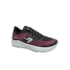 TENIS BOX 200 BX2241 F