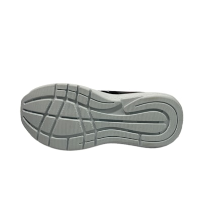 TENIS BOX 200 BX2251 F