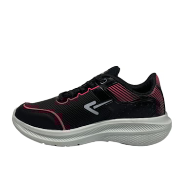 TENIS BOX 200 BX2251 F