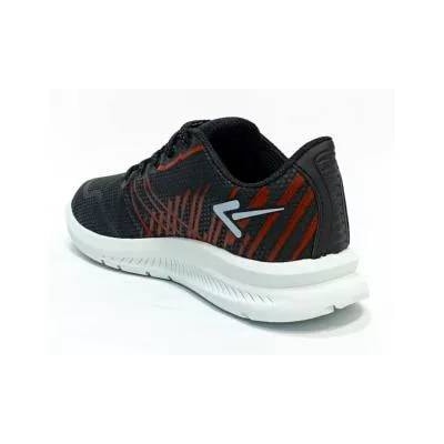 TENIS BOX 200 BX2252 M