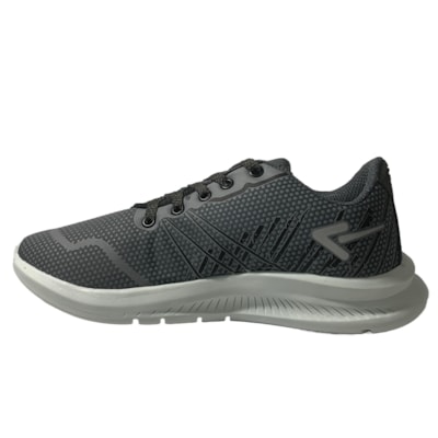 TENIS BOX 200 BX2252 M