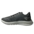 TENIS BOX 200 BX2252 M
