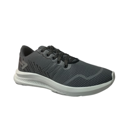 TENIS BOX 200 BX2252 M