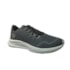 TENIS BOX 200 BX2252 M