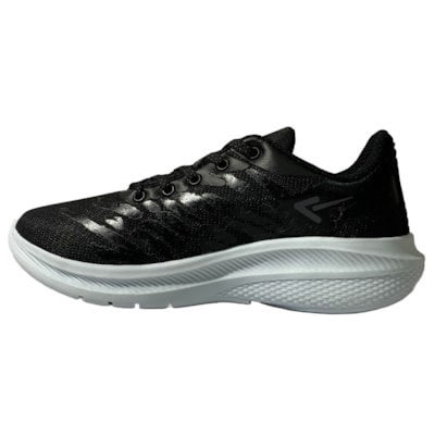 TENIS BOX 200 BX2253 M