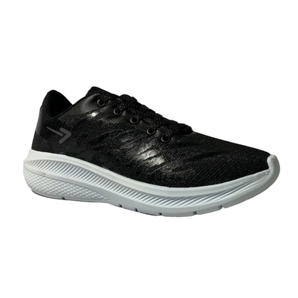 TENIS BOX 200 BX2253 M