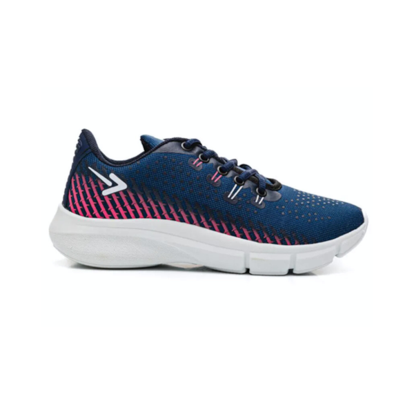 TENIS BOX 200 BX2351 F
